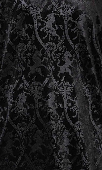 Dungeon | T-SHIRT KILLSTAR Mens Clothing Dungeon | T-SHIRT -VERA’S EYECANDY Shop killstar dungeon t shirt 7 886332a9 41f9 4368 ace4