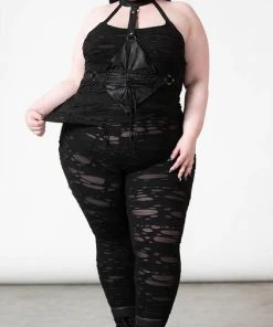 KILLSTAR All Dystopian | HALTER TOP* -VERA’S EYECANDY Shop killstar dystopian halter top 5 3e52a083 b78e 4391 a3ef b175149c866d 700x700