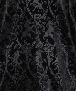 KILLSTAR Mens Clothing Ealhswith | SWEATSHIRT -VERA’S EYECANDY Shop killstar ealhswith sweatshirt 6 a2eda055 5cca 4cc7 8ac6 c37c85f00241 700x700