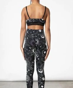 KILLSTAR The Moon Eclipse | LACE BRALET -VERA’S EYECANDY Shop killstar eclipse lace bralet 2 db885043 b65e 479e 9760 2c2db22b78d8 700x700