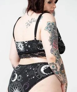 KILLSTAR The Moon Eclipse | LACE BRALET -VERA’S EYECANDY Shop killstar eclipse lace bralet 8 e7e7815e a431 46e5 9ec0 60546999c829 700x700