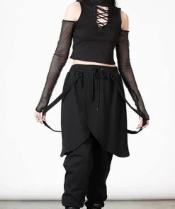 KILLSTAR Mens Clothing Electro Core | JOGGERS 14 KILLSTAR Mens Clothing Electro Core | JOGGERS -VERA’S EYECANDY Shop killstar electro core joggers 1 374d326b 93b8 46f6 a8b8 6fd202e6745f 700x700