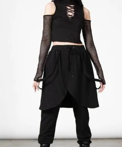 KILLSTAR Mens Clothing Electro Core | JOGGERS 15 KILLSTAR Mens Clothing Electro Core | JOGGERS -VERA’S EYECANDY Shop killstar electro core joggers 3 2154986f 3ee8 495a b0c3 e3bffc5b18a1 700x700