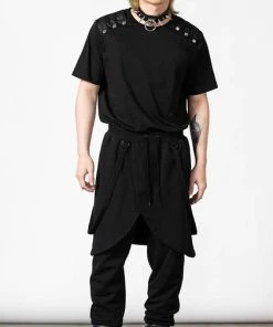 KILLSTAR Mens Clothing Electro Core | JOGGERS 16 KILLSTAR Mens Clothing Electro Core | JOGGERS -VERA’S EYECANDY Shop killstar electro core joggers 4 61921660 fbdf 4328 8903 6cf34b9bb154 700x700