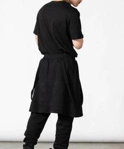 KILLSTAR Mens Clothing Electro Core | JOGGERS 13 KILLSTAR Mens Clothing Electro Core | JOGGERS -VERA’S EYECANDY Shop killstar electro core joggers 6 a85a339e 5f54 49c7 a9c5 404d173aa3d7 700x700