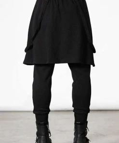 KILLSTAR Mens Clothing Electro Core | JOGGERS 12 KILLSTAR Mens Clothing Electro Core | JOGGERS -VERA’S EYECANDY Shop killstar electro core joggers 8 1b90f708 e03b 4212 a31c b9cc985f69c5 700x700