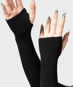 KILLSTAR Mens Accessories Elvyne | GLOVES