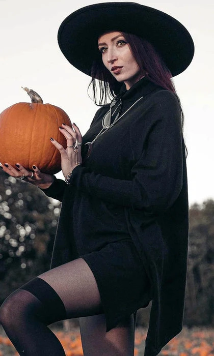 Empress Batwing | SWEATER KILLSTAR All Empress Batwing | SWEATER -VERA’S EYECANDY Shop killstar empress batwing sweater 2 392ae7c2 1345 4ce1 823a