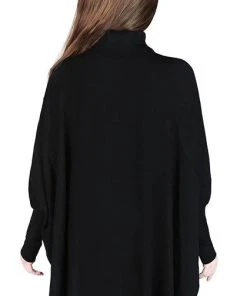 KILLSTAR All Empress Batwing | SWEATER 5 KILLSTAR All Empress Batwing | SWEATER -VERA’S EYECANDY Shop killstar empress batwing sweater 3 7e40708f 29ee 47fd a0f6 b5b80618f677 700x700