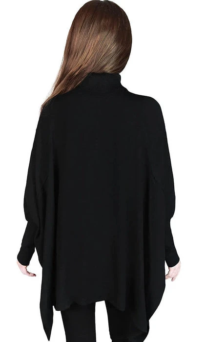 Empress Batwing | SWEATER KILLSTAR All Empress Batwing | SWEATER -VERA’S EYECANDY Shop killstar empress batwing sweater 3 7e40708f 29ee 47fd a0f6