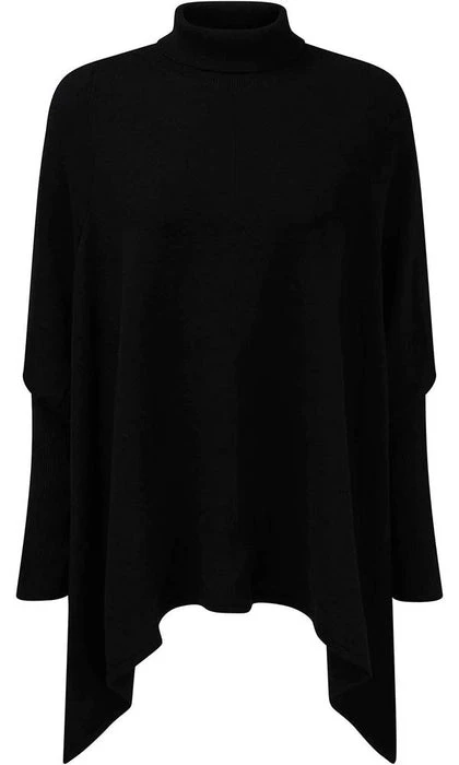 Empress Batwing | SWEATER KILLSTAR All Empress Batwing | SWEATER -VERA’S EYECANDY Shop killstar empress batwing sweater 4 1d2cc380 dc1b 4056 999c