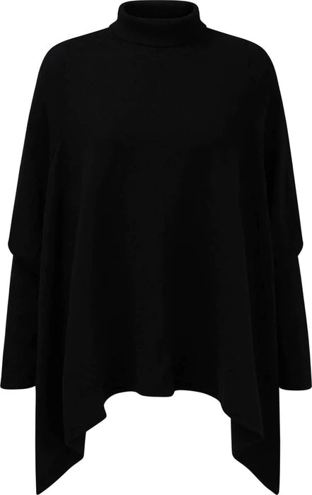 Empress Batwing | SWEATER KILLSTAR All Empress Batwing | SWEATER -VERA’S EYECANDY Shop killstar empress batwing sweater 6 95a3f7f9 f358 485b af94