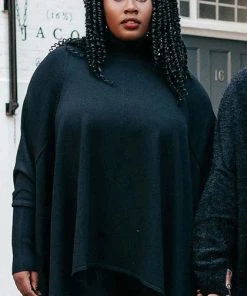 KILLSTAR All Empress Batwing | SWEATER 4 KILLSTAR All Empress Batwing | SWEATER -VERA’S EYECANDY Shop killstar empress batwing sweater 7 ca957e00 988e 4e46 8ed1 a54425f2f4a7 700x700