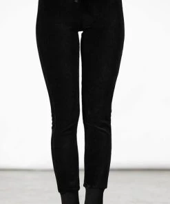 KILLSTAR All Eternal Rest | LEGGINGS