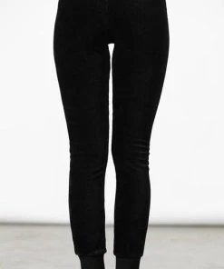 KILLSTAR All Eternal Rest | LEGGINGS -VERA’S EYECANDY Shop killstar eternal rest leggings 3 be04191d ab26 409e 8100 59bc2ec83e8b 700x700