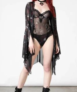 KILLSTAR Skulls Fairy Moss | MESH COVER UP 4 KILLSTAR Skulls Fairy Moss | MESH COVER UP -VERA’S EYECANDY Shop killstar fairy moss mesh cover up 2 c0ed4cd5 5c44 494b b7e5 e25822243c6e 700x700