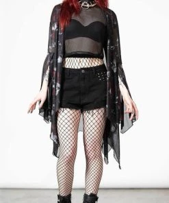 KILLSTAR Skulls Fairy Moss | MESH COVER UP 10 KILLSTAR Skulls Fairy Moss | MESH COVER UP -VERA’S EYECANDY Shop killstar fairy moss mesh cover up 6 0cdbb26a 2811 4f45 893a 7d3c0de6b85f 700x700