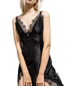 KILLSTAR All Fatal Farewell | NIGHTDRESS