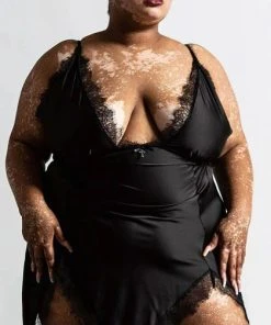 KILLSTAR All Fatal Farewell | NIGHTDRESS 4 KILLSTAR All Fatal Farewell | NIGHTDRESS -VERA’S EYECANDY Shop killstar fatal farewell nightdress 4 bb43c83a 3cff 42cb 972c 4d5ac049d6f8 700x700