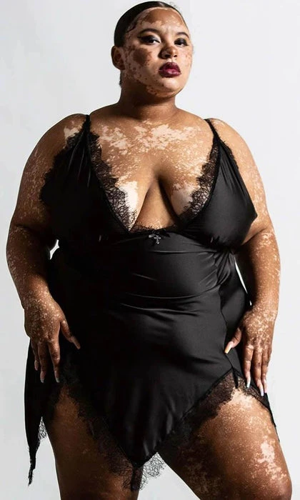 Fatal Farewell | NIGHTDRESS KILLSTAR All Fatal Farewell | NIGHTDRESS -VERA’S EYECANDY Shop killstar fatal farewell nightdress 4 bb43c83a 3cff 42cb 972c