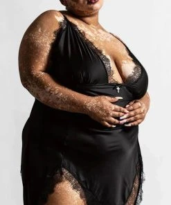 KILLSTAR All Fatal Farewell | NIGHTDRESS 7 KILLSTAR All Fatal Farewell | NIGHTDRESS -VERA’S EYECANDY Shop killstar fatal farewell nightdress 5 92b08a52 f115 41e0 bf4a 5730b3dfca2d 700x700