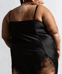 KILLSTAR All Fatal Farewell | NIGHTDRESS 5 KILLSTAR All Fatal Farewell | NIGHTDRESS -VERA’S EYECANDY Shop killstar fatal farewell nightdress 6 6e6be9f2 6530 4c29 9ce4 b0aa6a78720f 700x700