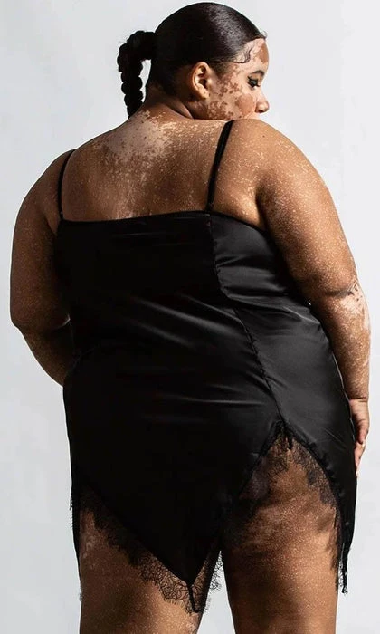 Fatal Farewell | NIGHTDRESS KILLSTAR All Fatal Farewell | NIGHTDRESS -VERA’S EYECANDY Shop killstar fatal farewell nightdress 6 6e6be9f2 6530 4c29 9ce4