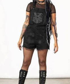 KILLSTAR Foreteller Patch | DENIM OVERALLS 19 KILLSTAR Foreteller Patch | DENIM OVERALLS -VERA’S EYECANDY Shop killstar foreteller patch denim overalls 5 69bb8b36 680f 438a 9189 9612c1379784 700x700