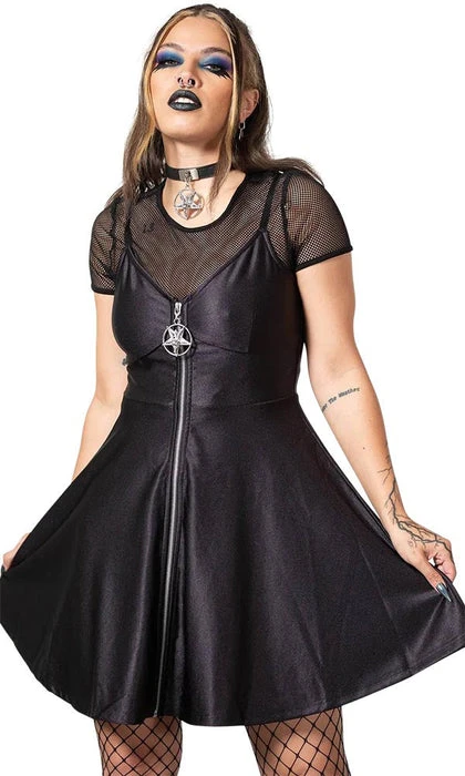 Frightlife | SKATER DRESS KILLSTAR All Frightlife | SKATER DRESS -VERA’S EYECANDY Shop killstar frightlife skater dress 1 325468b8 f14c 4e06 9ce5