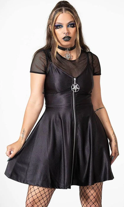 Frightlife | SKATER DRESS KILLSTAR All Frightlife | SKATER DRESS -VERA’S EYECANDY Shop killstar frightlife skater dress 3 34889a7f 141a 4470 82db