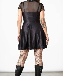 KILLSTAR All Frightlife | SKATER DRESS 6 KILLSTAR All Frightlife | SKATER DRESS -VERA’S EYECANDY Shop killstar frightlife skater dress 4 38526f84 b288 4553 854d 11ff40d64b17 700x700