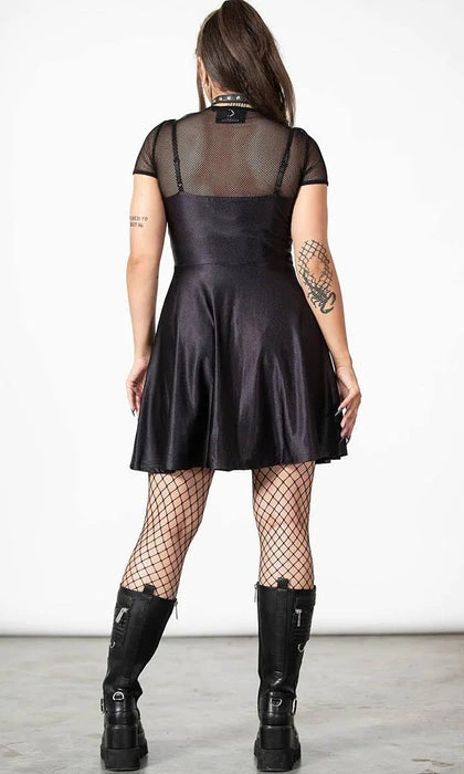 Frightlife | SKATER DRESS KILLSTAR All Frightlife | SKATER DRESS -VERA’S EYECANDY Shop killstar frightlife skater dress 4 38526f84 b288 4553 854d