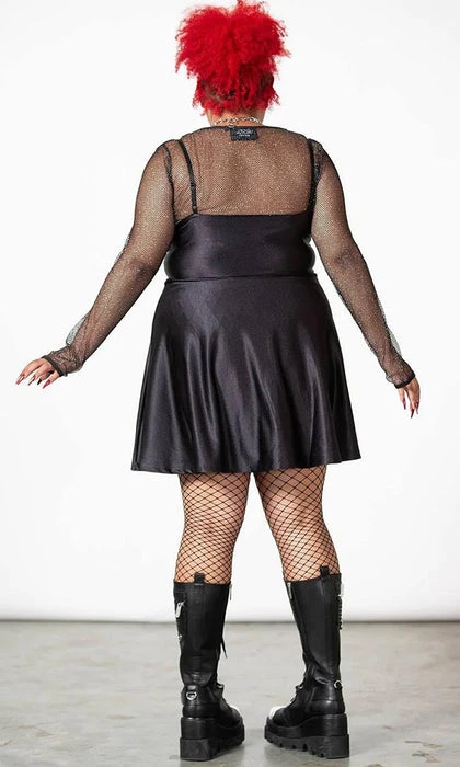 Frightlife | SKATER DRESS KILLSTAR All Frightlife | SKATER DRESS -VERA’S EYECANDY Shop killstar frightlife skater dress 8 b6cdaafb 9590 4687 909c