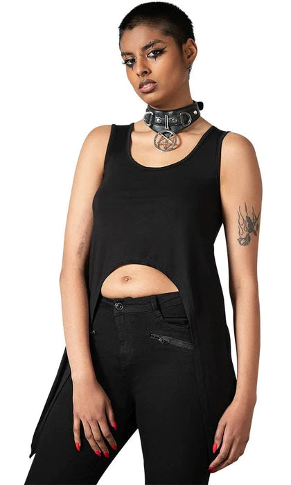 Furor | CROP TOP* KILLSTAR All Furor | CROP TOP* -VERA’S EYECANDY Shop killstar furor crop top 1 eaf3abf8 59e5 4031 9074