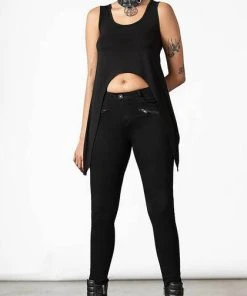 KILLSTAR All Furor | CROP TOP* 4 KILLSTAR All Furor | CROP TOP* -VERA’S EYECANDY Shop killstar furor crop top 3 04e25417 4001 4171 ae21 a76db35be053 700x700