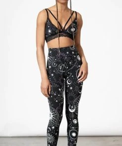 KILLSTAR The Moon Galaxy | LOUNGE LEGGINGS 4 KILLSTAR The Moon Galaxy | LOUNGE LEGGINGS -VERA’S EYECANDY Shop killstar galaxy lounge leggings 2 8b587398 279a 4d2f a22c e3bf56dcebcf 700x700