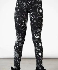 KILLSTAR The Moon Galaxy | LOUNGE LEGGINGS 5 KILLSTAR The Moon Galaxy | LOUNGE LEGGINGS -VERA’S EYECANDY Shop killstar galaxy lounge leggings 3 a3798a13 b2b7 42d9 965d 13ba8a2cf407 700x700
