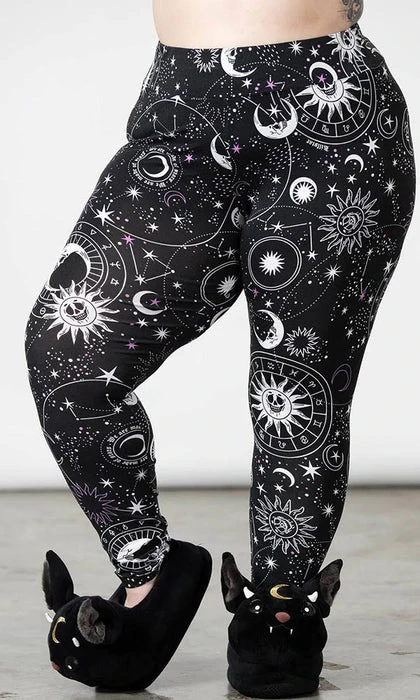 Galaxy | LOUNGE LEGGINGS KILLSTAR The Moon Galaxy | LOUNGE LEGGINGS -VERA’S EYECANDY Shop killstar galaxy lounge leggings 6 ded23e0d 57a3 4961 aab1