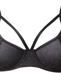 KILLSTAR Fetish Garnetta | STRAPPY BRA 7 KILLSTAR Fetish Garnetta | STRAPPY BRA -VERA’S EYECANDY Shop killstar garnetta strappy bra 3 a022772c 8cd1 475a a2e9 143db6d16252 700x700