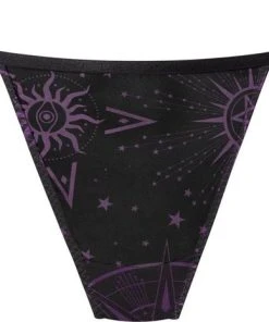 KILLSTAR Fetish Garnetta | STRAPPY PANTY 4 KILLSTAR Fetish Garnetta | STRAPPY PANTY -VERA’S EYECANDY Shop killstar garnetta strappy panty 3 570cf66d 4dae 44f9 98f5 0a65cc91594d 700x700