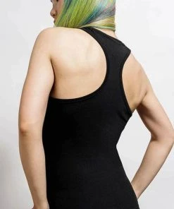 KILLSTAR All Gothicorn | LONGLINE VEST -VERA’S EYECANDY Shop killstar gothicorn longline vest 2 82ea9002 395a 457e 9fb4 72877fdabef6 700x700