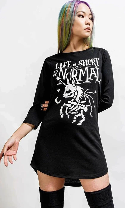 Gothicorn | SLEEP RAGLAN TOP KILLSTAR All Gothicorn | SLEEP RAGLAN TOP -VERA’S EYECANDY Shop killstar gothicorn sleep raglan top 2 324f0206 a3b3 4072 9c25