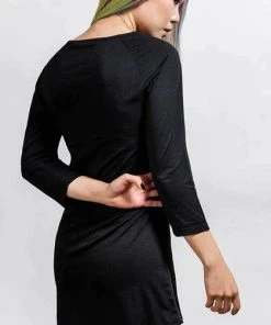 KILLSTAR All Gothicorn | SLEEP RAGLAN TOP 5 KILLSTAR All Gothicorn | SLEEP RAGLAN TOP -VERA’S EYECANDY Shop killstar gothicorn sleep raglan top 3 1724069f 4c77 48e6 9ab7 87b0faa644ac 700x700