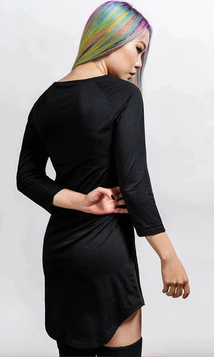 Gothicorn | SLEEP RAGLAN TOP KILLSTAR All Gothicorn | SLEEP RAGLAN TOP -VERA’S EYECANDY Shop killstar gothicorn sleep raglan top 3 1724069f 4c77 48e6 9ab7