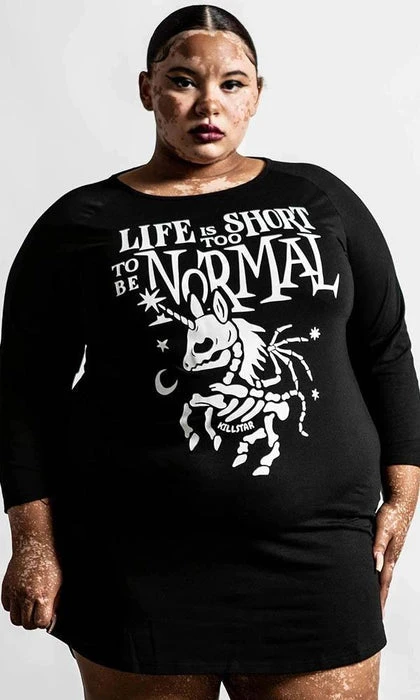 Gothicorn | SLEEP RAGLAN TOP KILLSTAR All Gothicorn | SLEEP RAGLAN TOP -VERA’S EYECANDY Shop killstar gothicorn sleep raglan top 4 c854a9f1 859d 4ea1 ae00