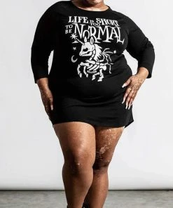 KILLSTAR All Gothicorn | SLEEP RAGLAN TOP 6 KILLSTAR All Gothicorn | SLEEP RAGLAN TOP -VERA’S EYECANDY Shop killstar gothicorn sleep raglan top 5 bbd6cce4 ed45 46e5 b94a cd5d03514443 700x700