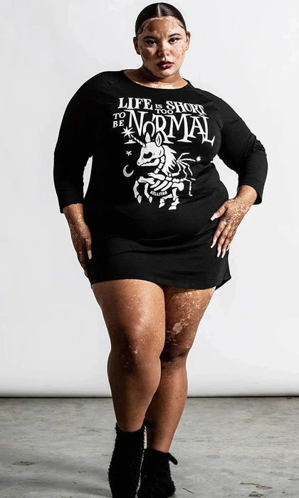 Gothicorn | SLEEP RAGLAN TOP KILLSTAR All Gothicorn | SLEEP RAGLAN TOP -VERA’S EYECANDY Shop killstar gothicorn sleep raglan top 5 bbd6cce4 ed45 46e5 b94a