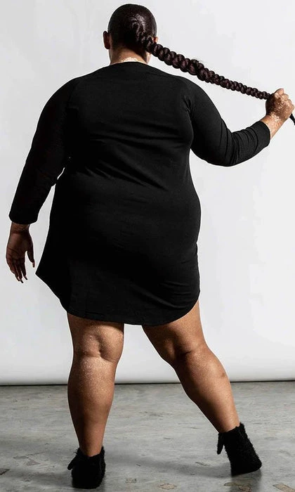 Gothicorn | SLEEP RAGLAN TOP KILLSTAR All Gothicorn | SLEEP RAGLAN TOP -VERA’S EYECANDY Shop killstar gothicorn sleep raglan top 6 3d4b8850 b5d7 4d77 9e60