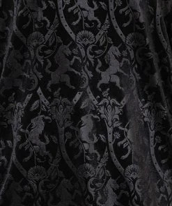 KILLSTAR All Grailed [Black] | MAXI SKIRT -VERA’S EYECANDY Shop killstar grailed black maxi skirt 7 dda9d3ba ce00 4bea 95c3 2727ff4ba703 700x700