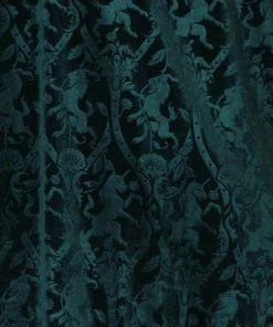 KILLSTAR All Grailed [Emerald] | MAXI SKIRT -VERA’S EYECANDY Shop killstar grailed emerald maxi skirt 5 c0949a72 e2d3 4722 937b 3aa8b0fd406d 700x700